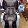 OSIM 智能背樂樂2 003.jpg