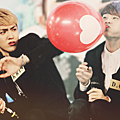 EXO-M-KRIS你的表情哈哈哈哈…咳咳((嗆到.png