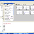 matlab