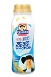 桂格鮮奶燕麥.bmp 桂格鮮奶燕麥.bmp
