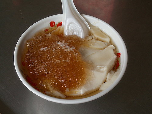 梅山豆花.jpg 梅山豆花.jpg