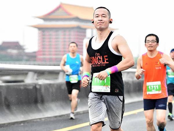 未命名 -3.jpg 未命名 -3.jpg