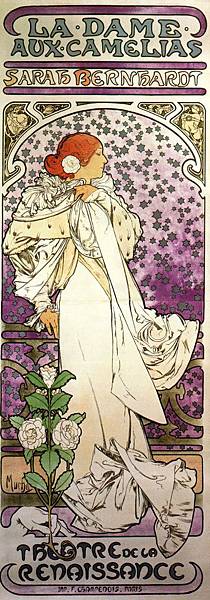 mucha001.jpg