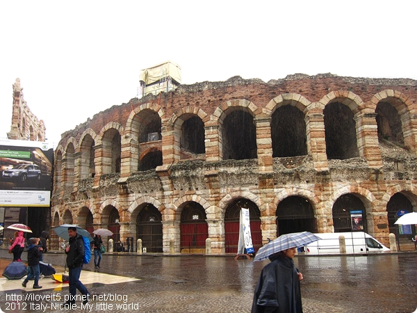 Verona-06