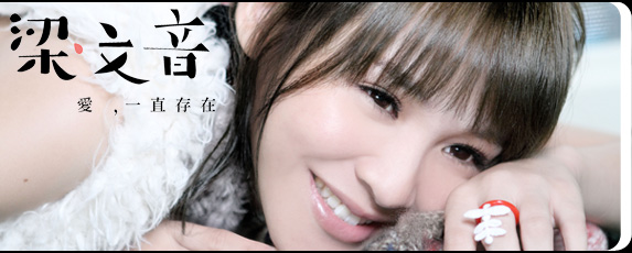 topbanner.jpg topbanner.jpg