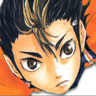 Nishinoya Yuu 2