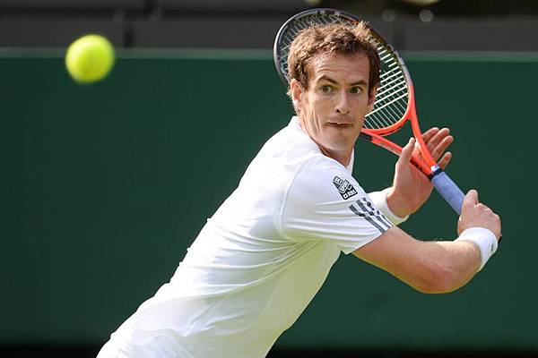 andy murray