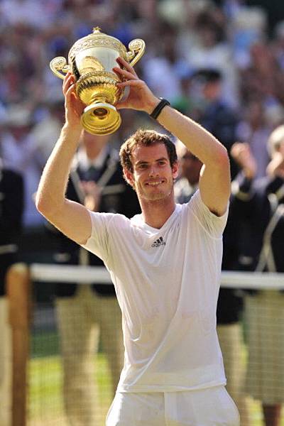 andy murray 2