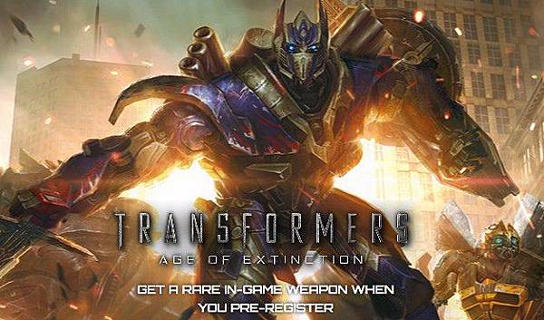 transformers 4 2 transformers 4 2