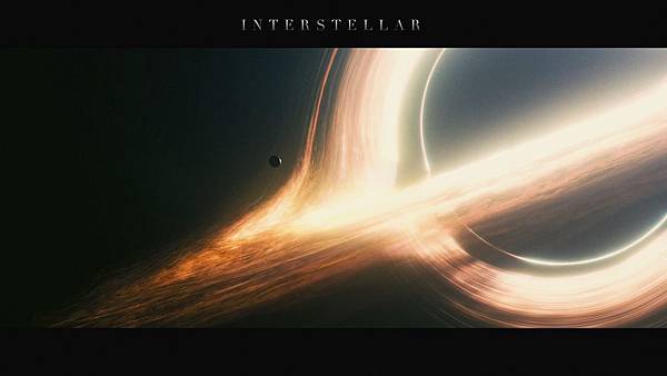 interstellar 3