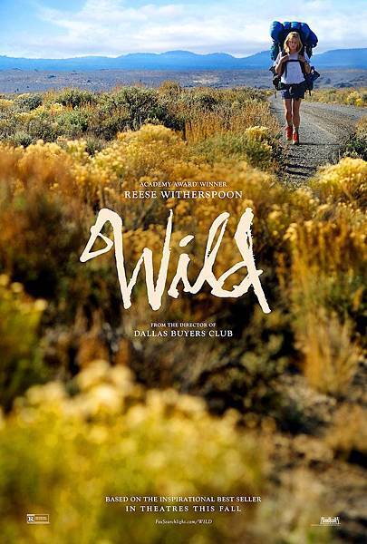 wild wild