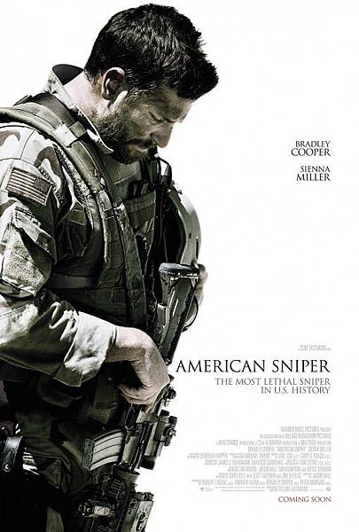 american sniper 4