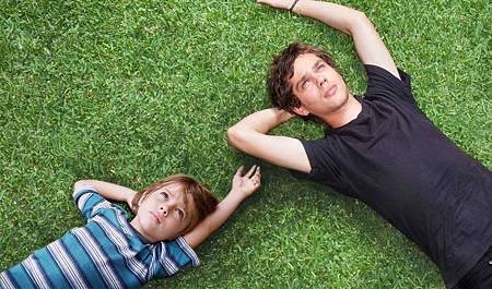 boyhood 8