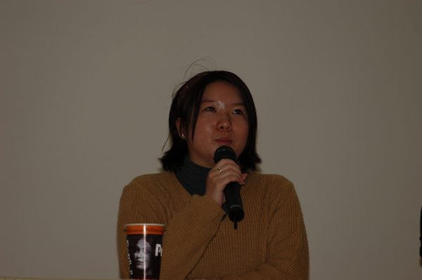 DSC_0063.JPG DSC_0063.JPG