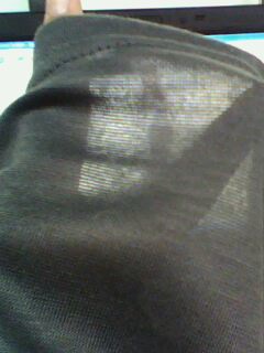 20100112_110721.jpg 20100112_110721.jpg