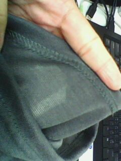 20100112_110906.jpg 20100112_110906.jpg