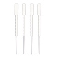 package-of-replacement-pipettes-4.jpg