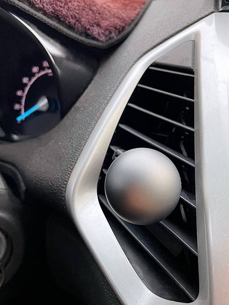 S__39354401.jpg S__39354401.jpg