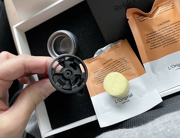 S__39354423.jpg S__39354423.jpg