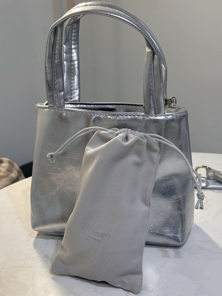 Pingo 台灣品工 TRAVEL|Qmini 櫸木黃金梳 Pingo 台灣品工 TRAVEL|Qmini 櫸木黃金梳