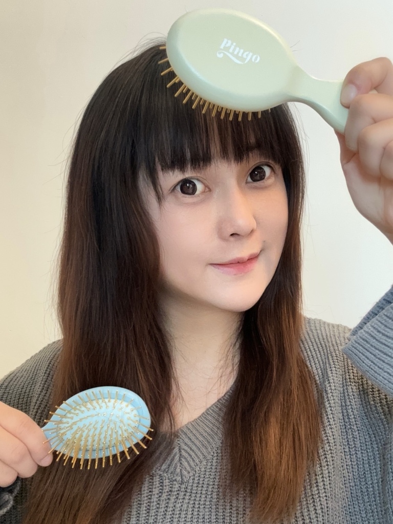 開箱分享【Pingo 品工】外型可愛的Pingo TRAVE 開箱分享【Pingo 品工】外型可愛的Pingo TRAVE