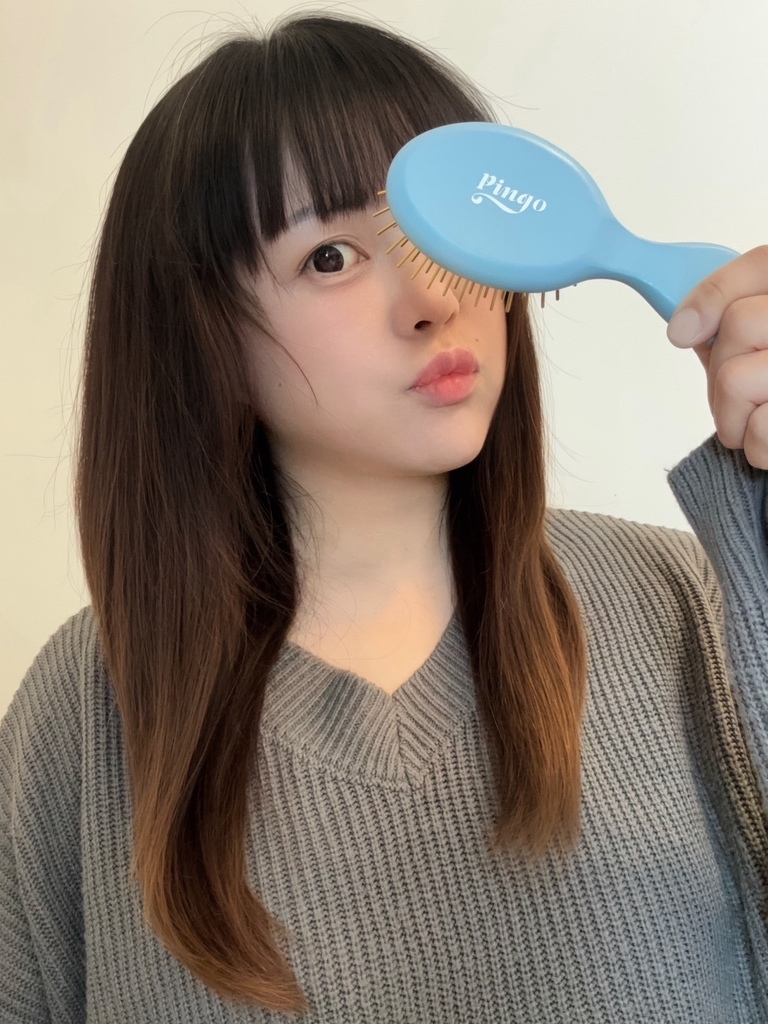 開箱分享【Pingo 品工】外型可愛的Pingo TRAVE 開箱分享【Pingo 品工】外型可愛的Pingo TRAVE