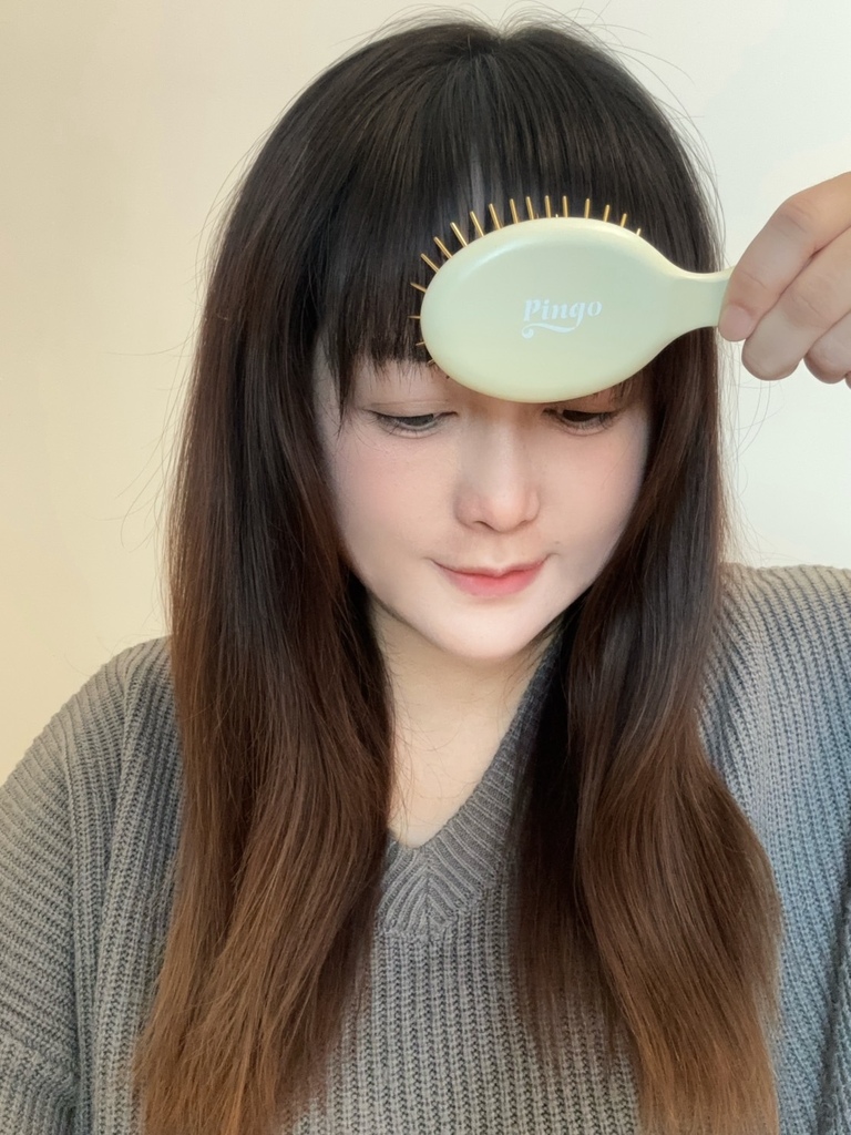 開箱分享【Pingo 品工】外型可愛的Pingo TRAVE 開箱分享【Pingo 品工】外型可愛的Pingo TRAVE