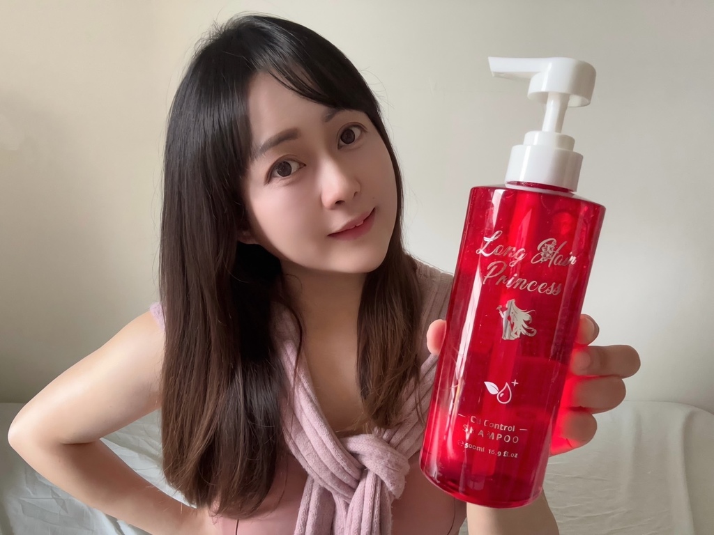 S__33177626.jpg 試用