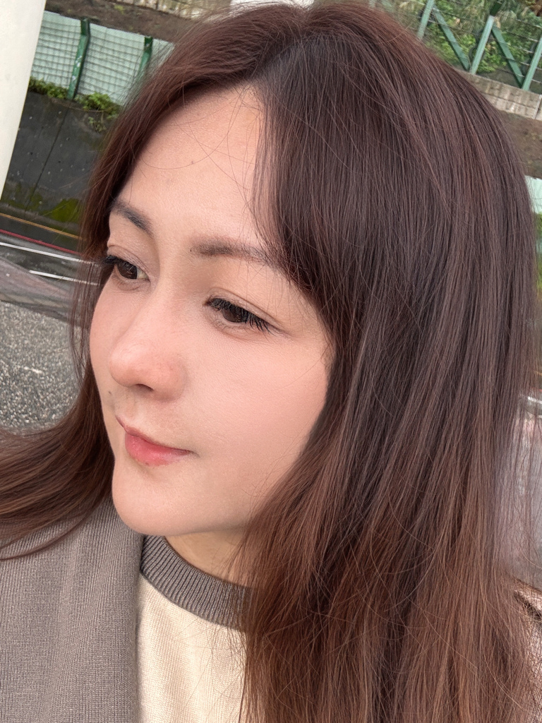 試用