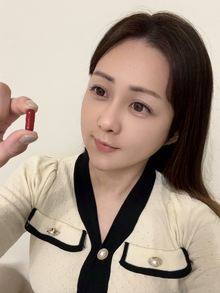 護眼保健【EYESBRIGHT愛新亮葉黃素】讓「睛」彩視界回 試用