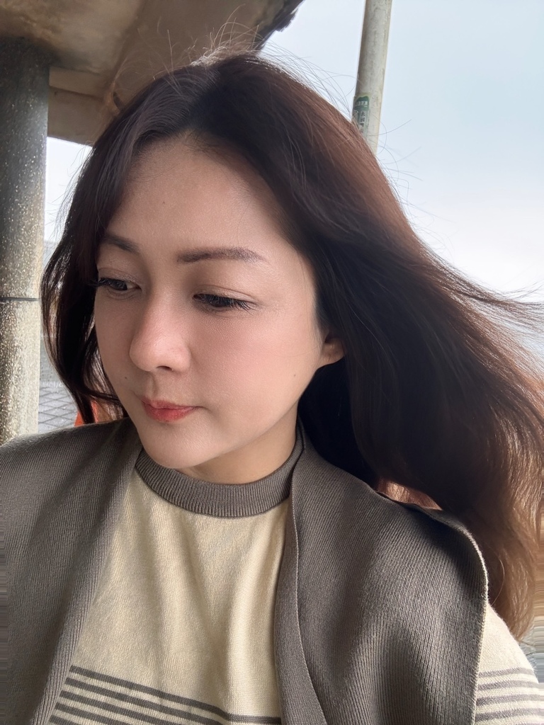 試用