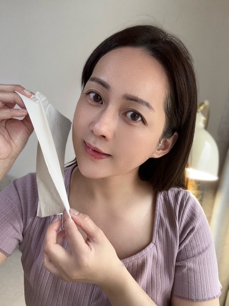 I EARLY肌聆 獵水雙星A%2FB劑 試用