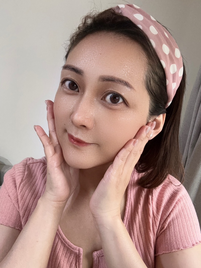 S__34930734_0.jpg 試用