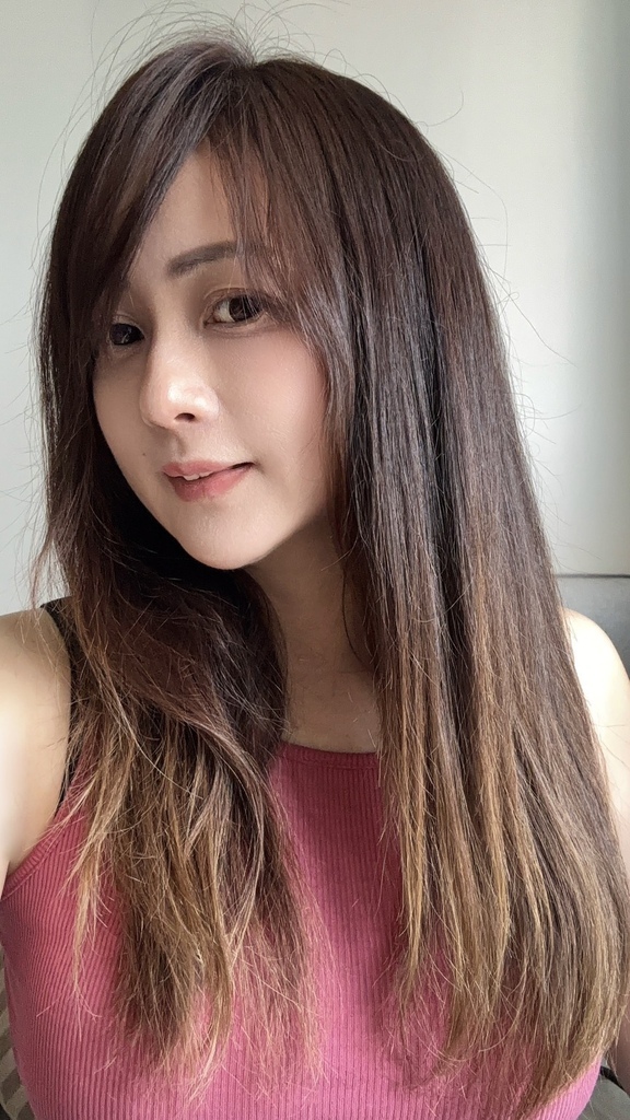 S__38354957_0.jpg 試用
