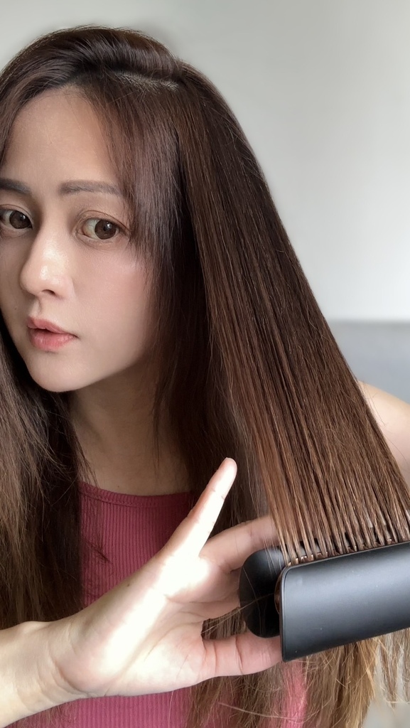 S__38354952_0.jpg 試用