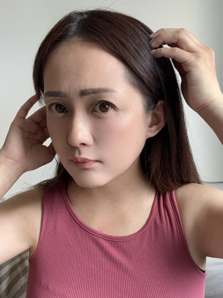 S__38354954_0.jpg 試用