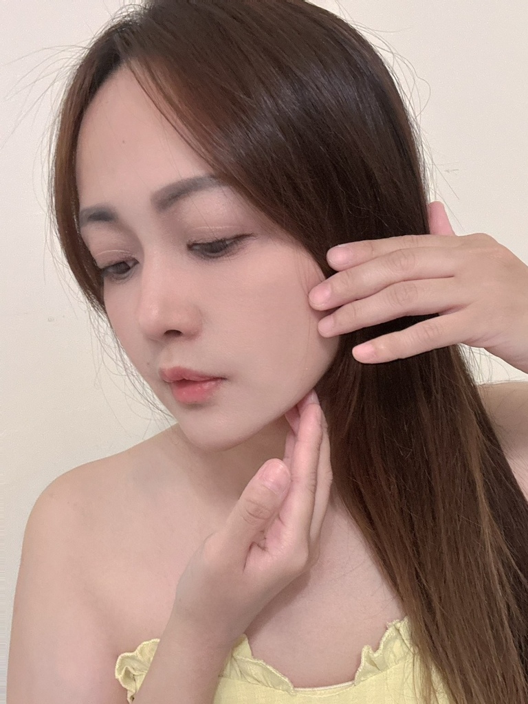試用