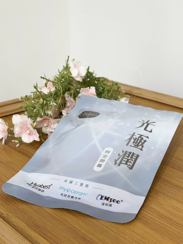 試用