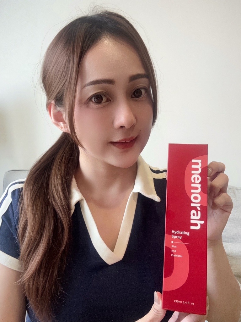 試用