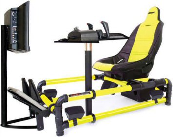 the-hotseats-723-flight-simulator-trx-game-chair.jpg