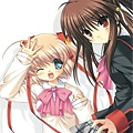 night little busters (1).jpg