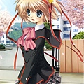 night little busters (6).jpg