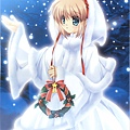 night little busters (8).jpg