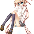 night little busters (13).jpg