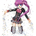 night little busters (16).jpg