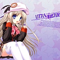 night little busters (19).jpg