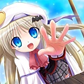 night little busters (22).jpg