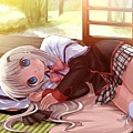 night little busters (25).jpg
