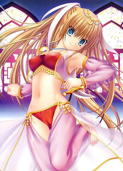 night little busters (24).jpg