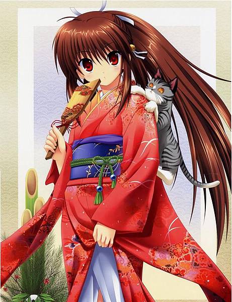 night little busters (29).jpg